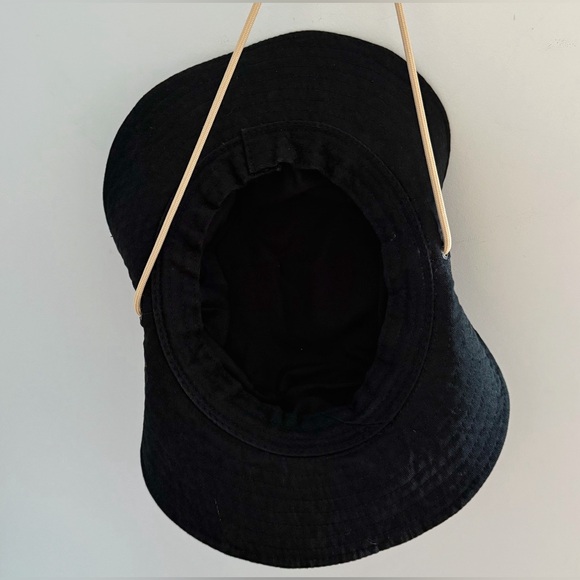 Notice The Reckless Bucket Hat - Picture 4 of 4